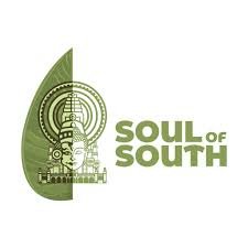soul of south